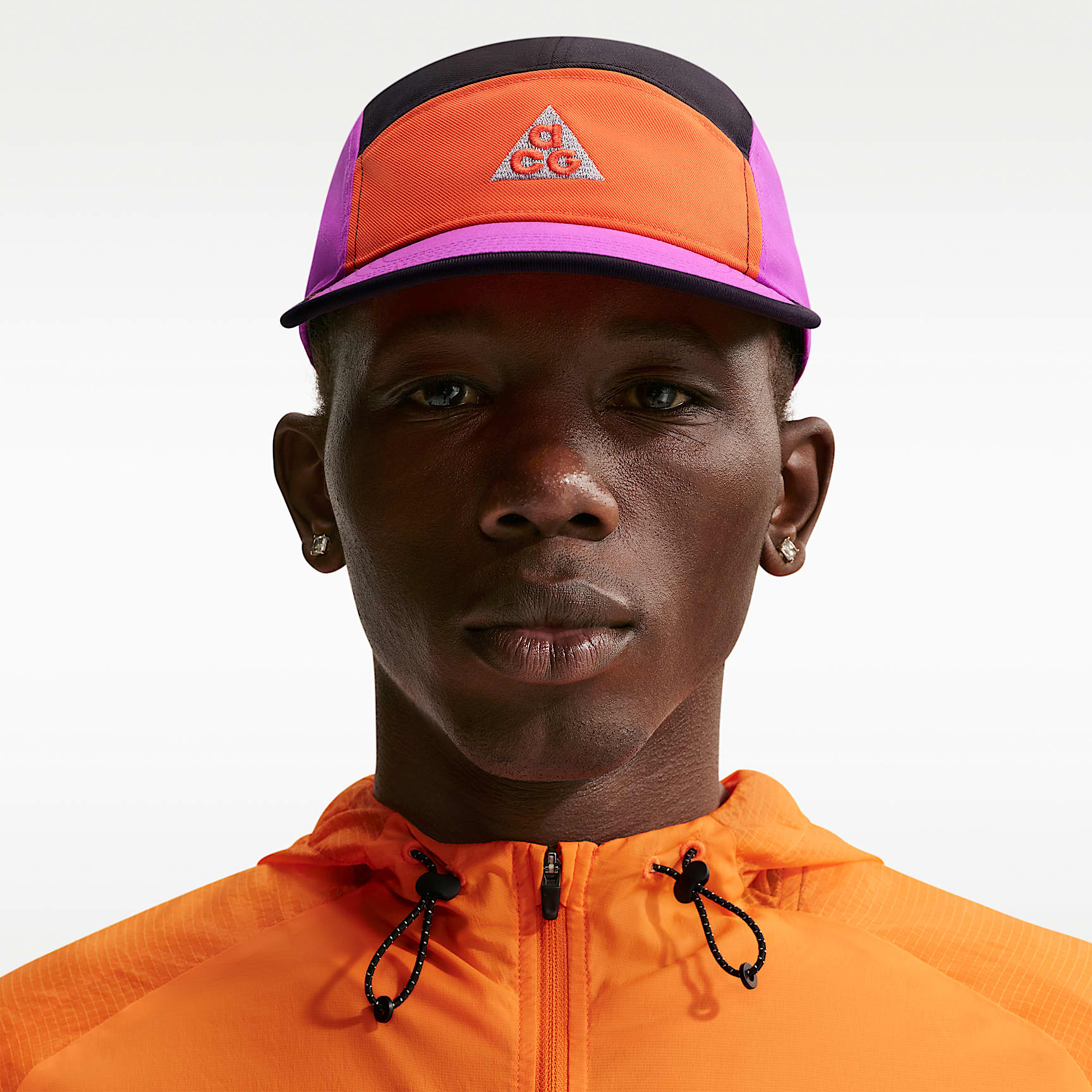 Nike ACG Fly Unstructured Cap. Nike.com